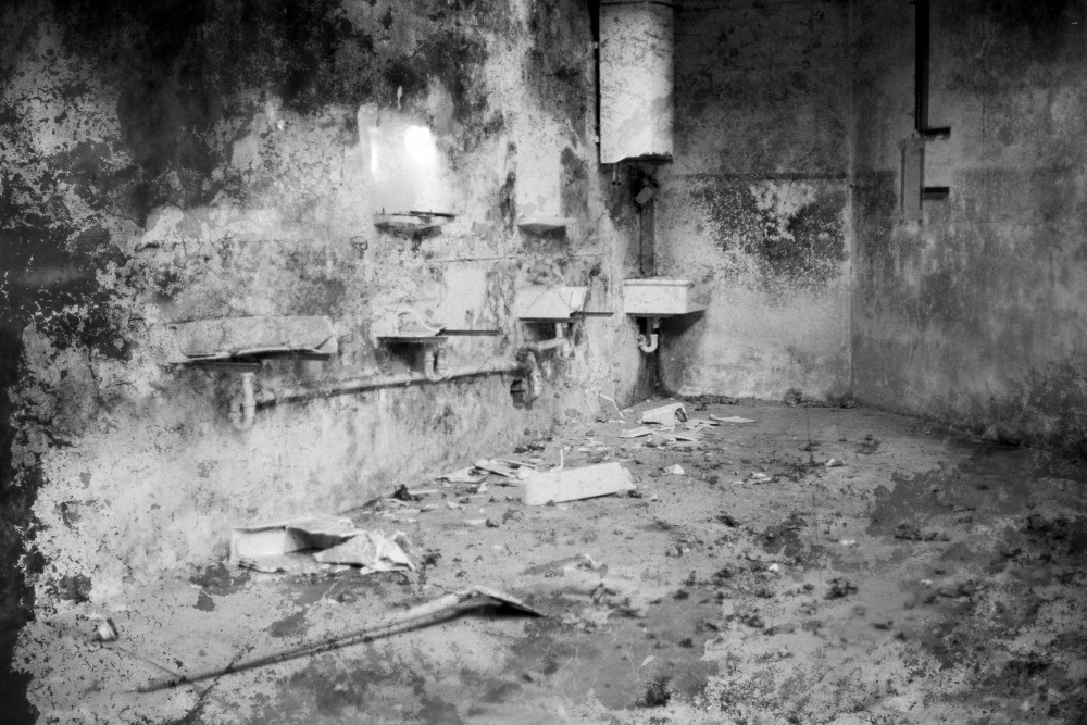 jonas-gladbach-uber-die-erfolgsaussichten-nach-abschluss-seines-fotografiestudiums-08