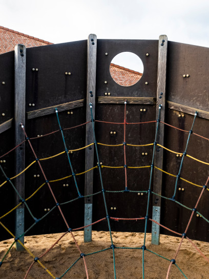 jonas-gladbach-uber-die-erfolgsaussichten-nach-abschluss-seines-fotografiestudiums-28