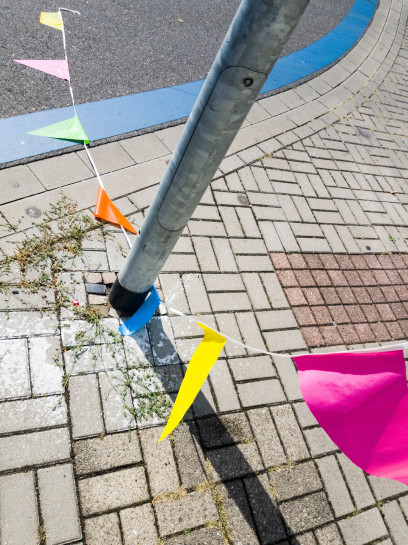 jonas-gladbach-uber-die-erfolgsaussichten-nach-abschluss-seines-fotografiestudiums-25