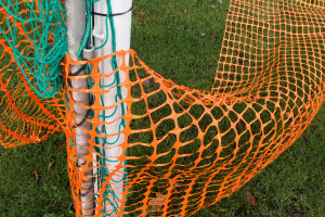 jonas-gladbach-uber-die-erfolgsaussichten-nach-abschluss-seines-fotografiestudiums-22