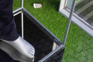 jonas-gladbach-uber-die-erfolgsaussichten-nach-abschluss-seines-fotografiestudiums-2902