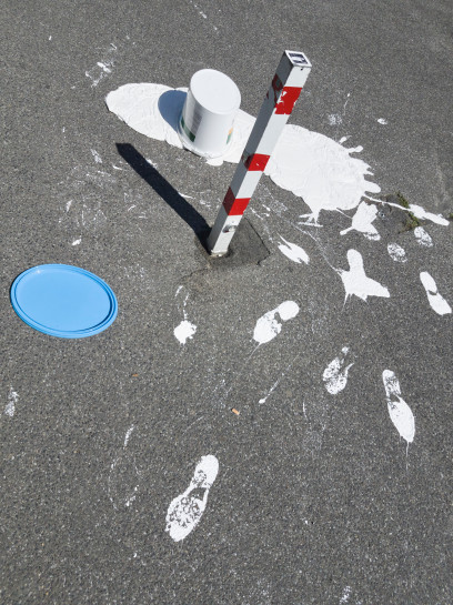 jonas-gladbach-uber-die-erfolgsaussichten-nach-abschluss-seines-fotografiestudiums-18