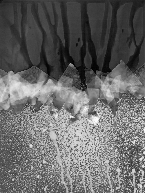 jonas-gladbach-uber-die-erfolgsaussichten-nach-abschluss-seines-fotografiestudiums-12