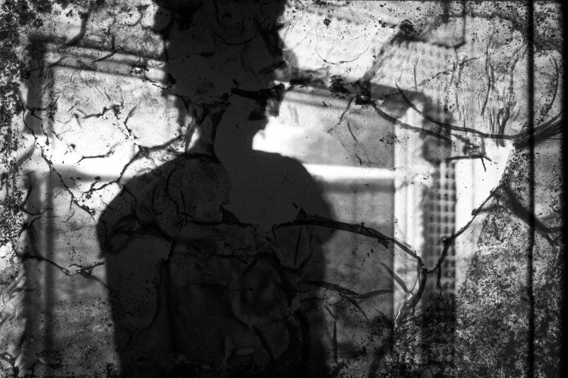 jonas-gladbach-uber-die-erfolgsaussichten-nach-abschluss-seines-fotografiestudiums-05