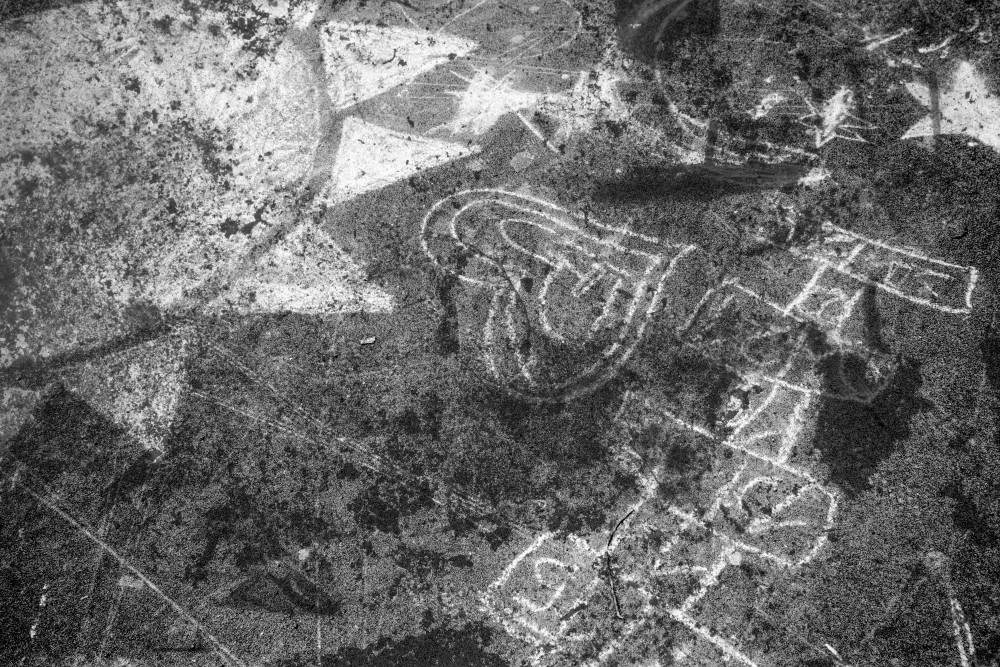 jonas-gladbach-uber-die-erfolgsaussichten-nach-abschluss-seines-fotografiestudiums-16