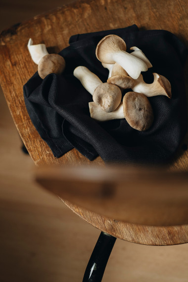 foodfotografie-als-ausbildungsziel-fur-fotografen-53