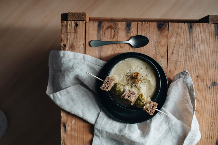 foodfotografie-als-ausbildungsziel-fur-fotografen-58