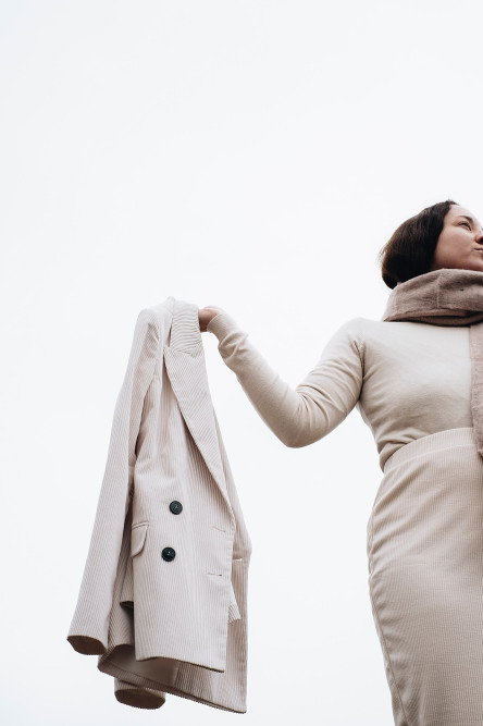 modefotografie-als-ausbildungsziel-fur-fotografen-72