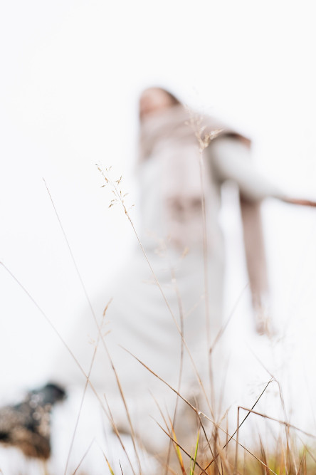 modefotografie-als-ausbildungsziel-fur-fotografen-70