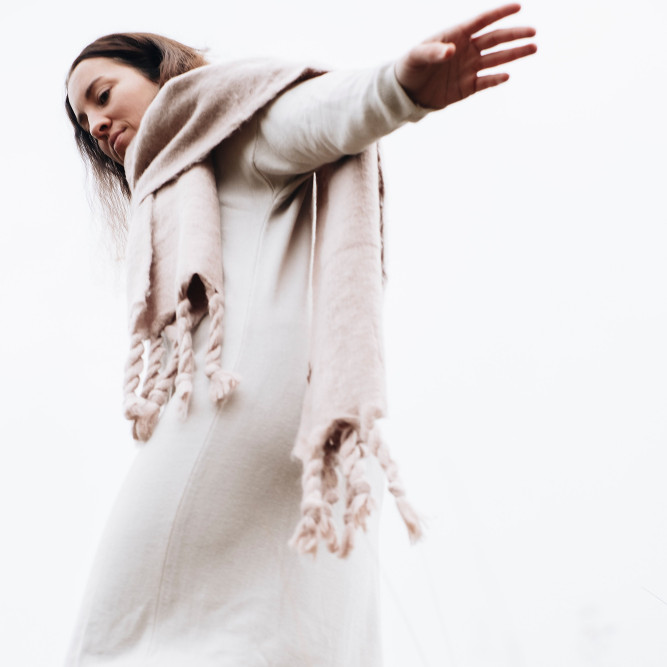 modefotografie-als-ausbildungsziel-fur-fotografen-71