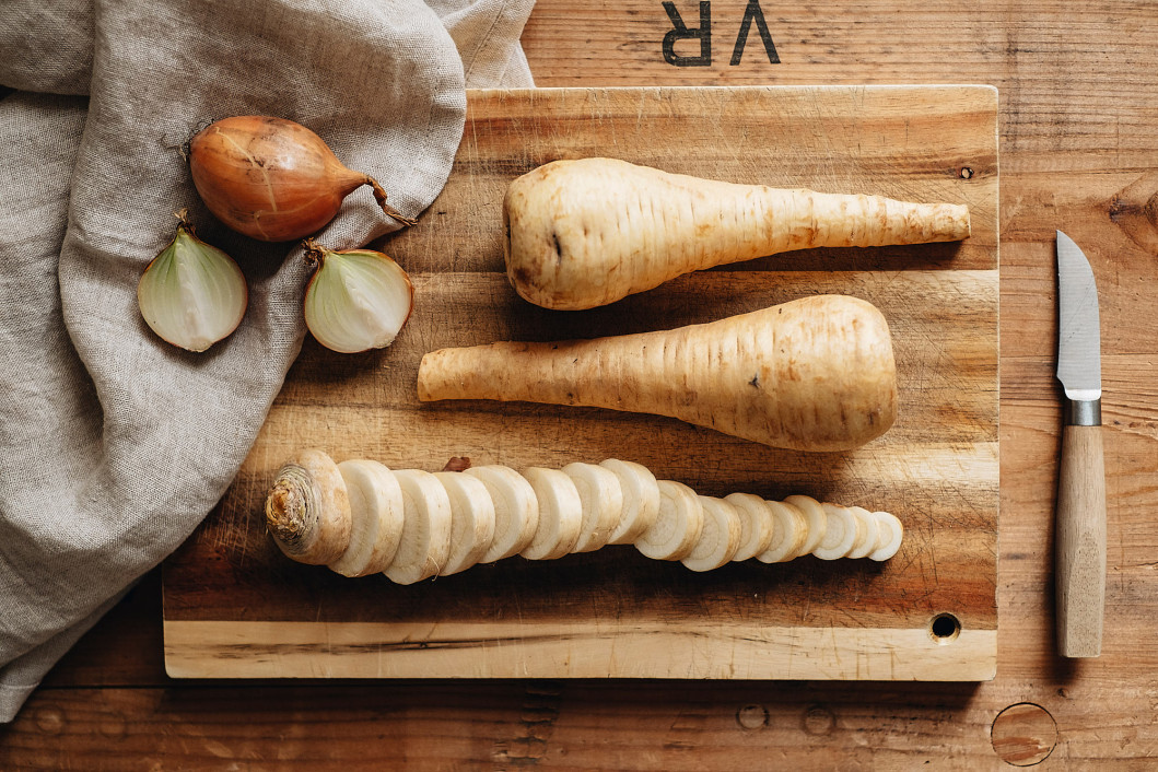 foodfotografie-als-ausbildungsziel-fur-fotografen-50