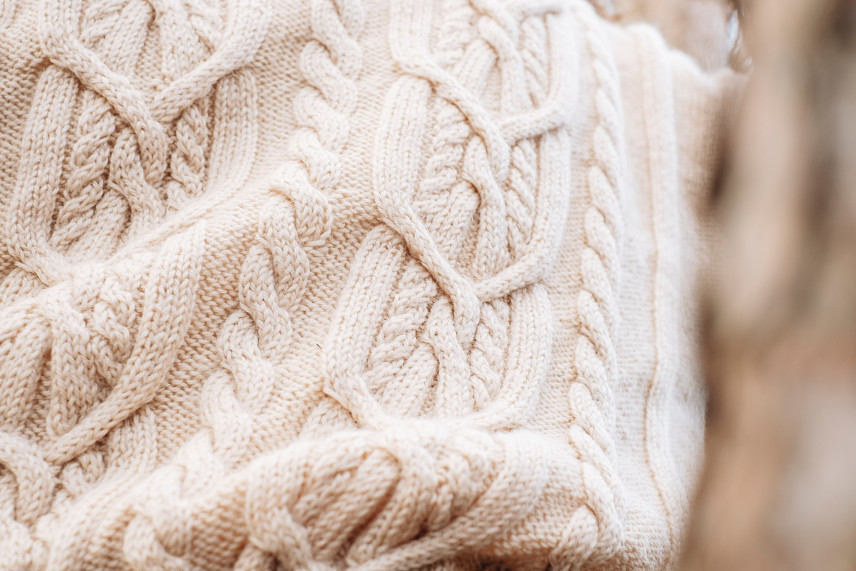 modefotografie-als-ausbildungsziel-fur-fotografen-79