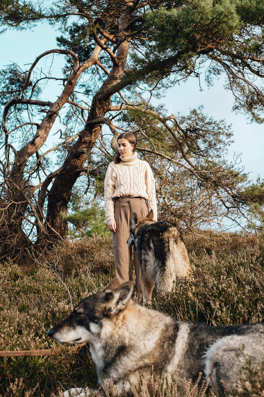 modefotografie-als-ausbildungsziel-fur-fotografen-80