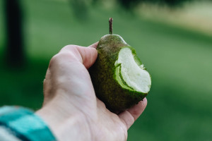 foodfotografie-als-ausbildungsziel-fur-fotografen-42