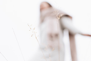 modefotografie-als-ausbildungsziel-fur-fotografen-70