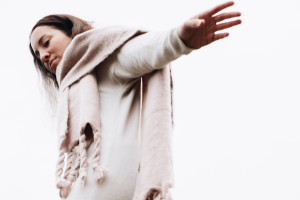 modefotografie-als-ausbildungsziel-fur-fotografen-71