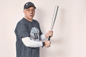 diplomprojekt-sportportraits-04