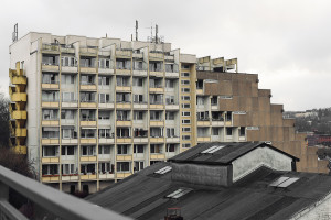 diplomprojekt-wuppertal-05