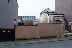 diplomprojekt-wuppertal-04