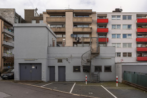 diplomprojekt-wuppertal-45