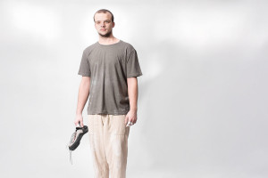 diplomprojekt-sportportraits-07