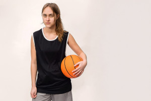 diplomprojekt-sportportraits-01