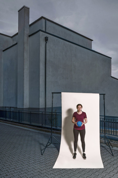 diplomprojekt-sportportraits-03