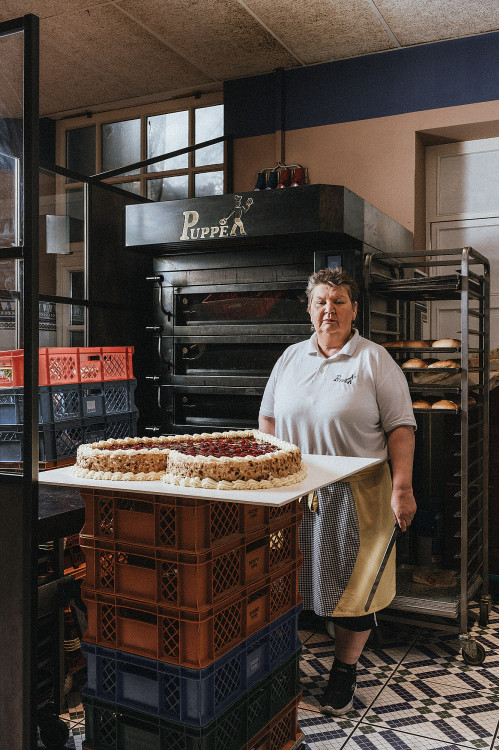 berufsportraets-von-handwerkern-in-ausbildung-96