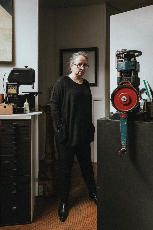 berufsportraets-von-handwerkern-in-ausbildung-98