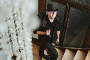 berufsportraets-von-handwerkern-in-ausbildung-99