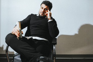 berufsportraets-von-handwerkern-in-ausbildung-922