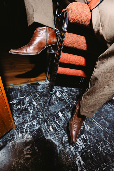 luci-schulze-modefotos-und-reportage-128