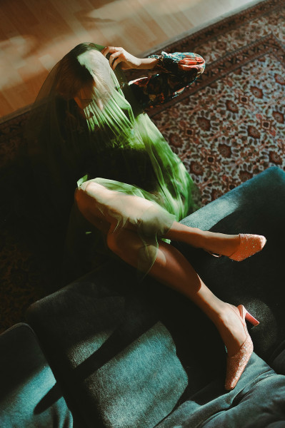 luci-schulze-modefotos-und-reportage-135