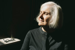 luci-schulze-modefotos-und-reportage-175