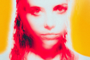 luci-schulze-modefotos-und-reportage-147-kopie