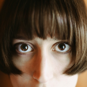 - file://W5xDDUF4nxnN7ty8