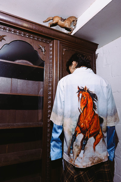 luci-schulze-modefotos-und-reportage-126