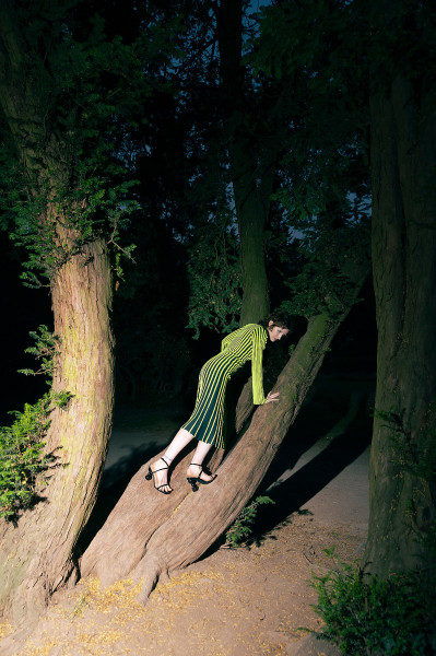 luci-schulze-modefotos-und-reportage-160