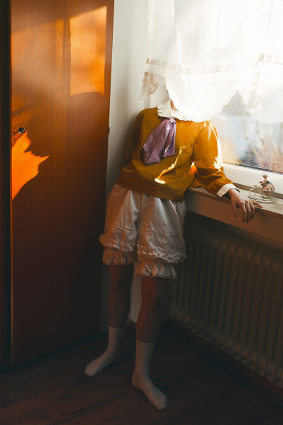 luci-schulze-modefotos-und-reportage-132