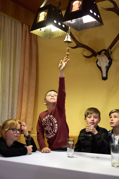 diplomprojekt_landleben_39