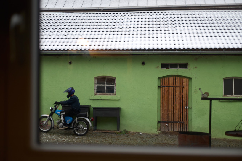 diplomprojekt_landleben_03