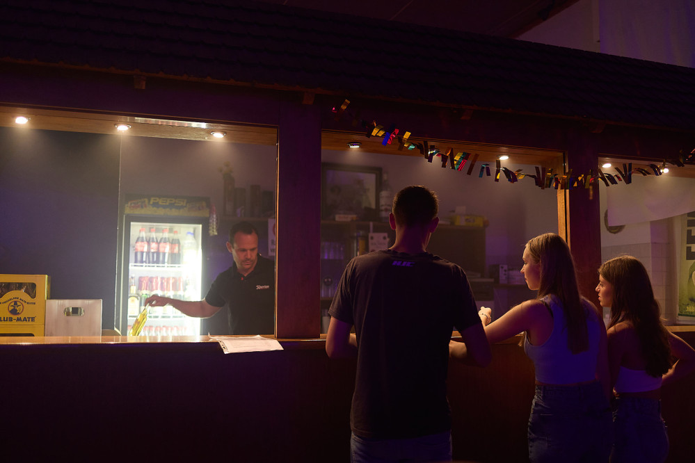 diplomprojekt_landleben_68