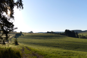 diplomprojekt_landleben_01