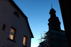 diplomprojekt_landleben_71