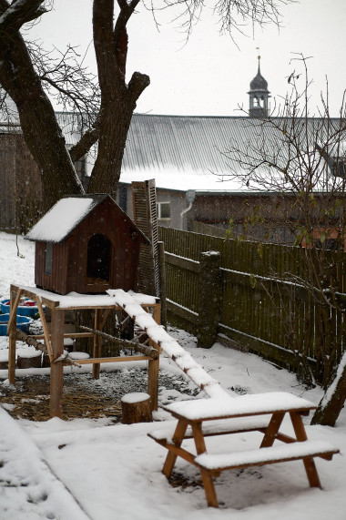 diplomprojekt_landleben_44