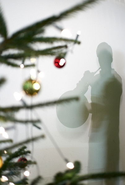 diplomprojekt_landleben_38