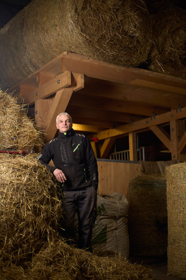 diplomprojekt_landleben_54