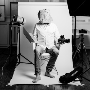 - file://jX3rse1rj2pHvPVf