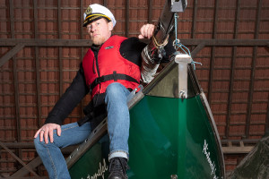 illustrative-portraitfotos-von-familien-und-alten-weissen-mannern-198-kopie