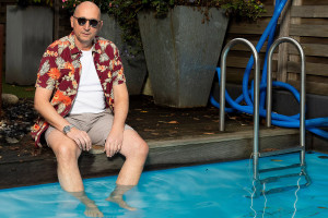 illustrative-portraitfotos-von-familien-und-alten-weissen-mannern-200-kopie-4